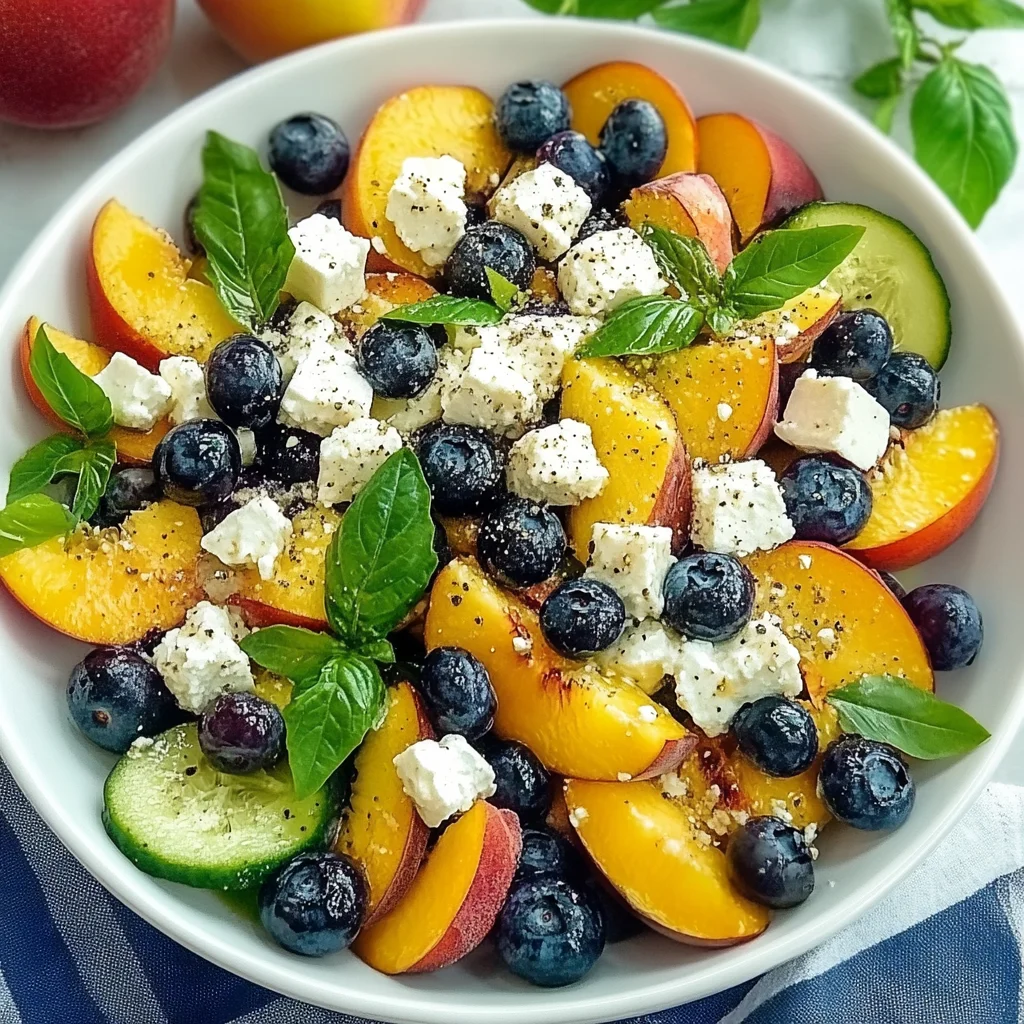 Blueberry