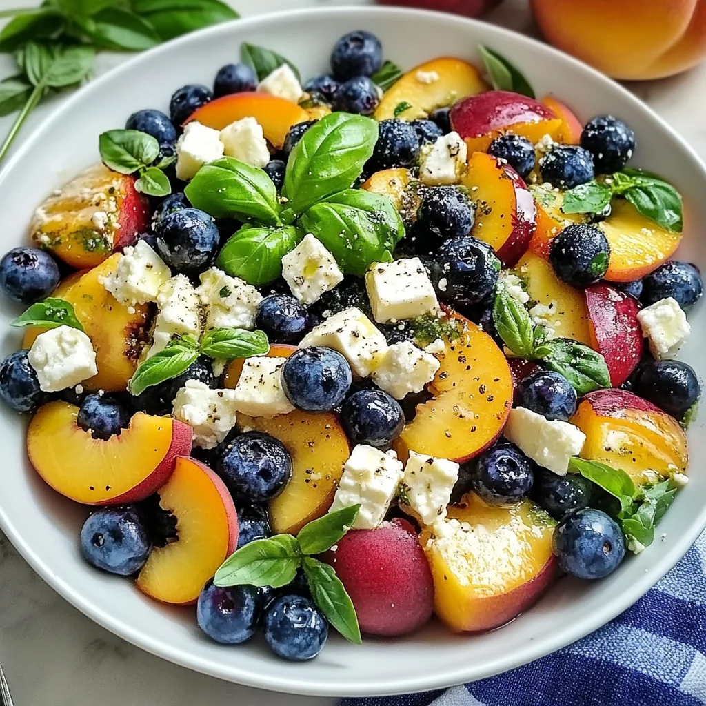 Blueberry