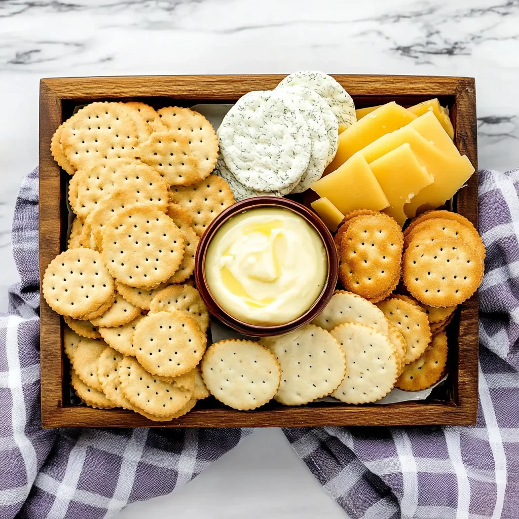 Cheese