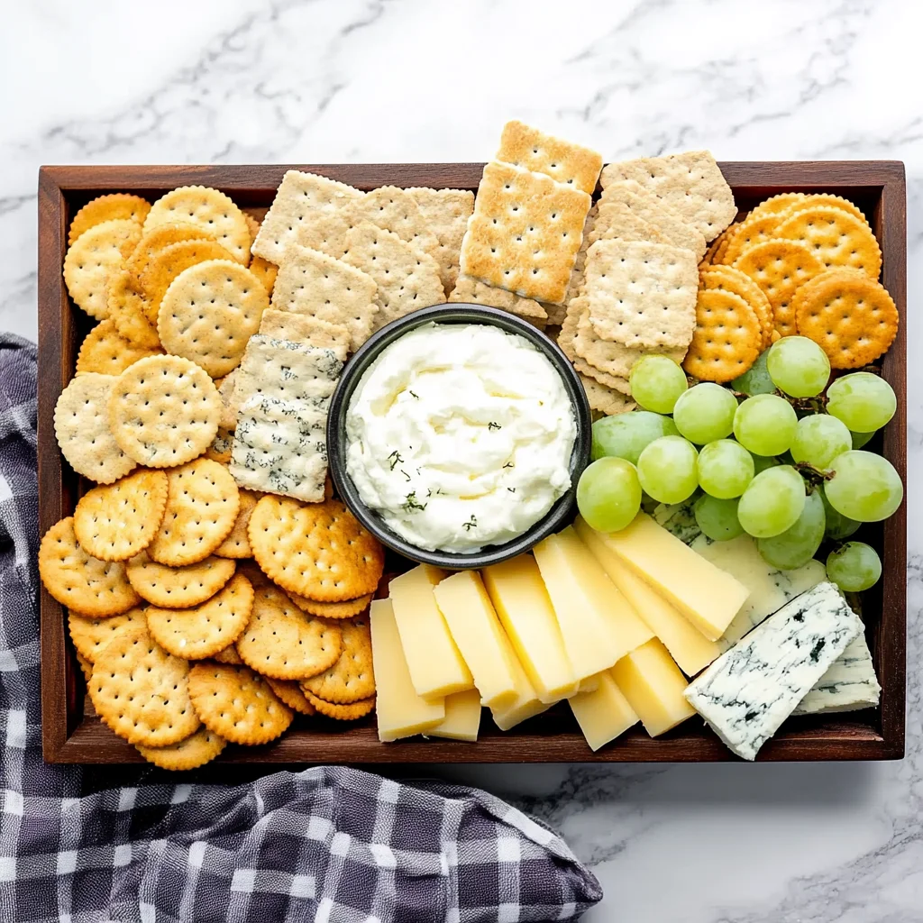 Cheese