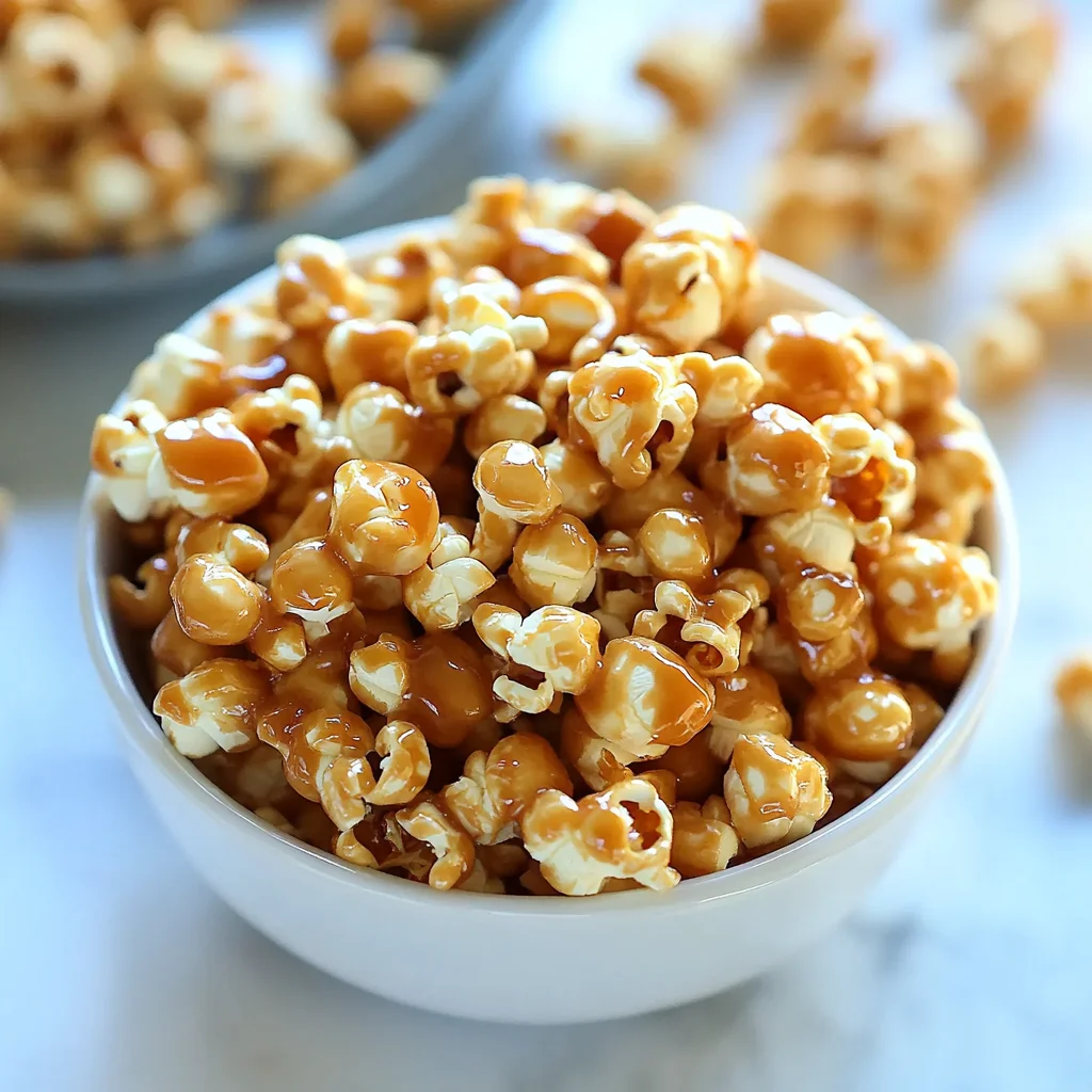 Crunchy