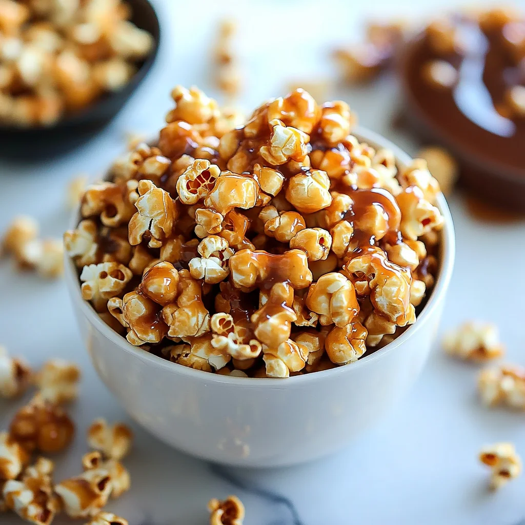 Crunchy