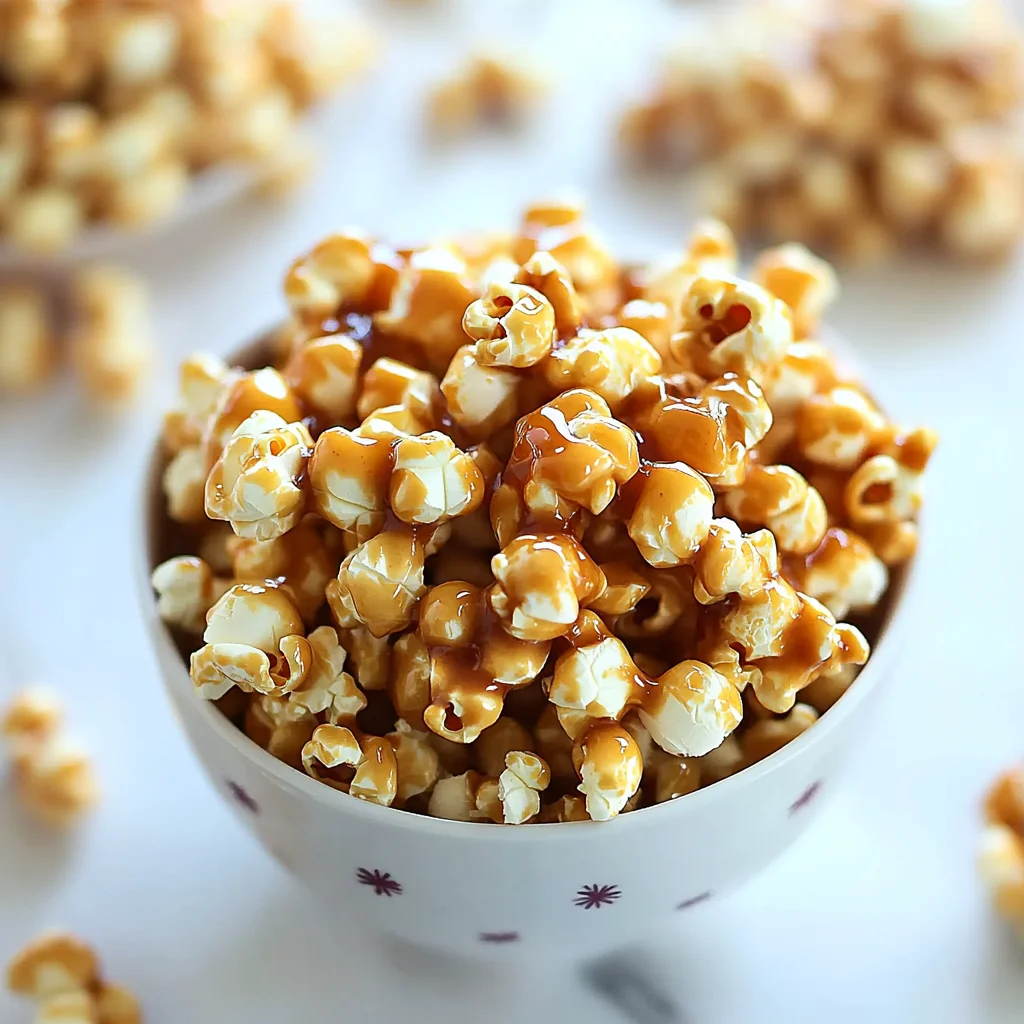 Crunchy