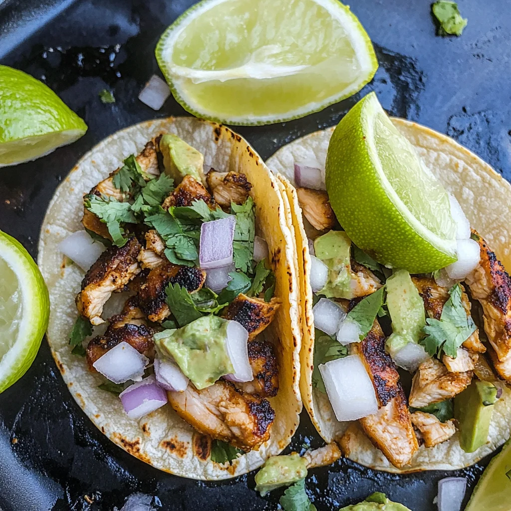 Grilled