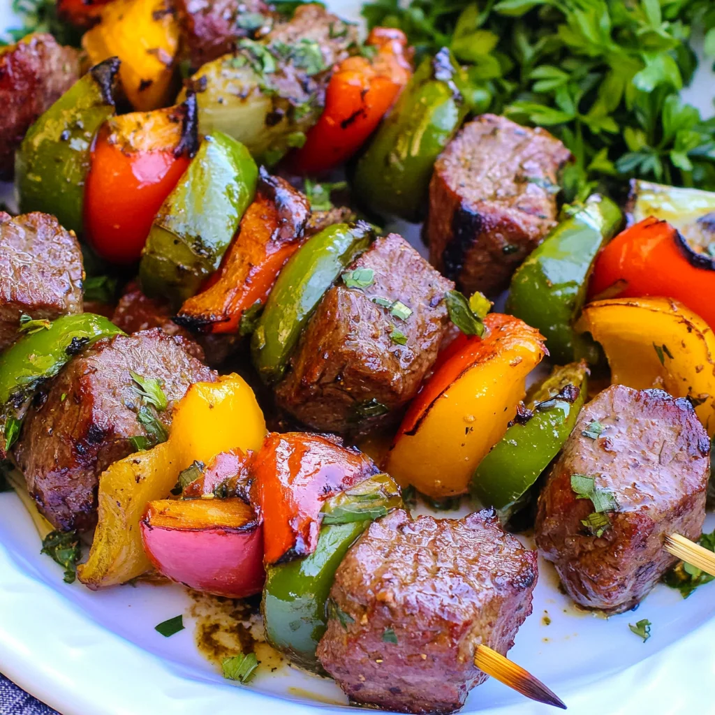 Mediterranean
