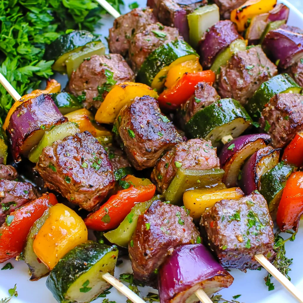 Mediterranean