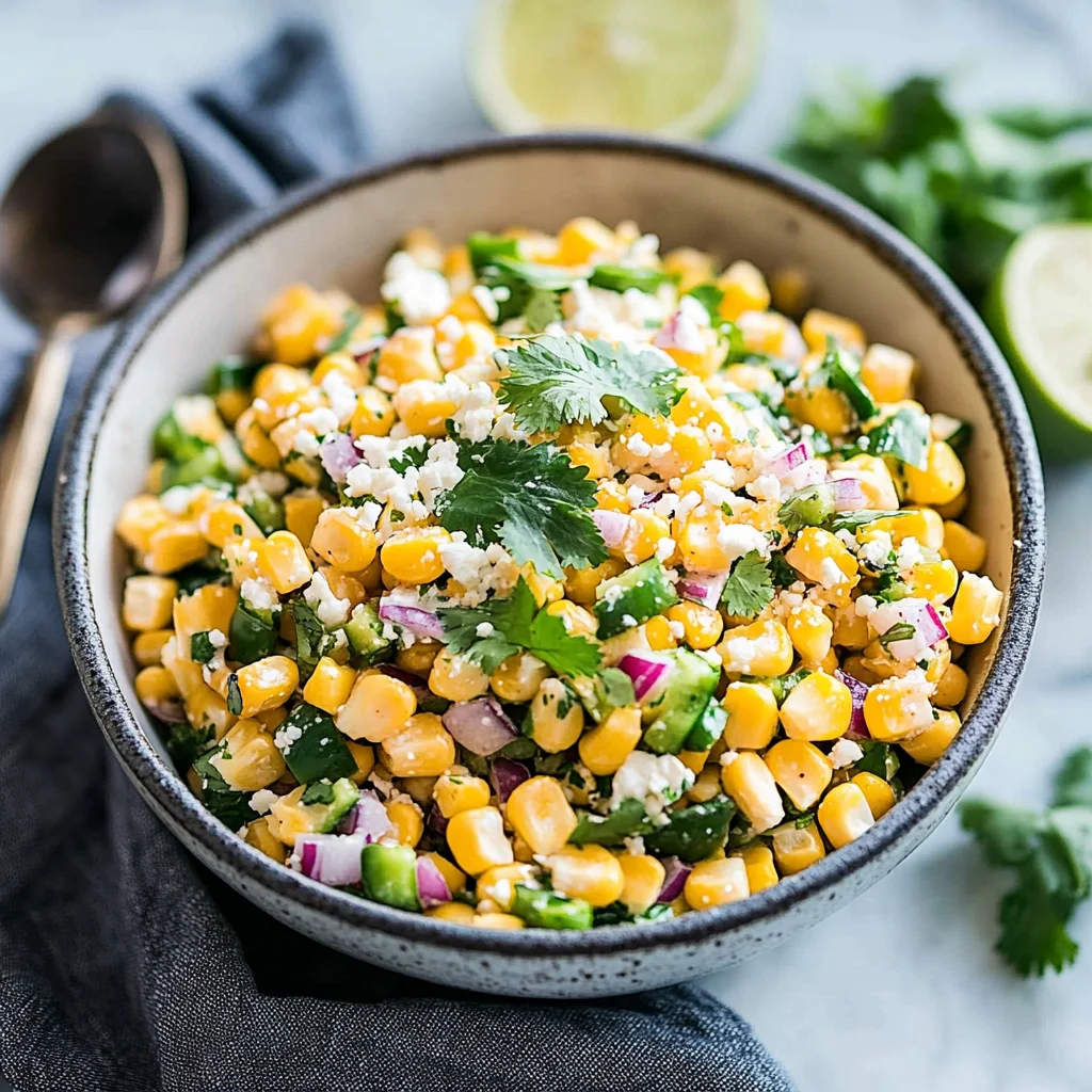 Mexican
