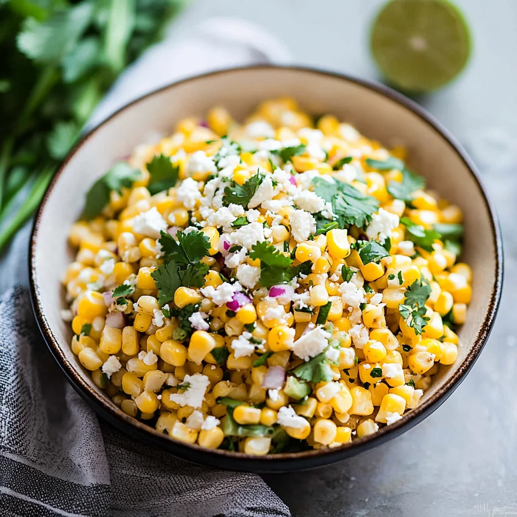 Mexican