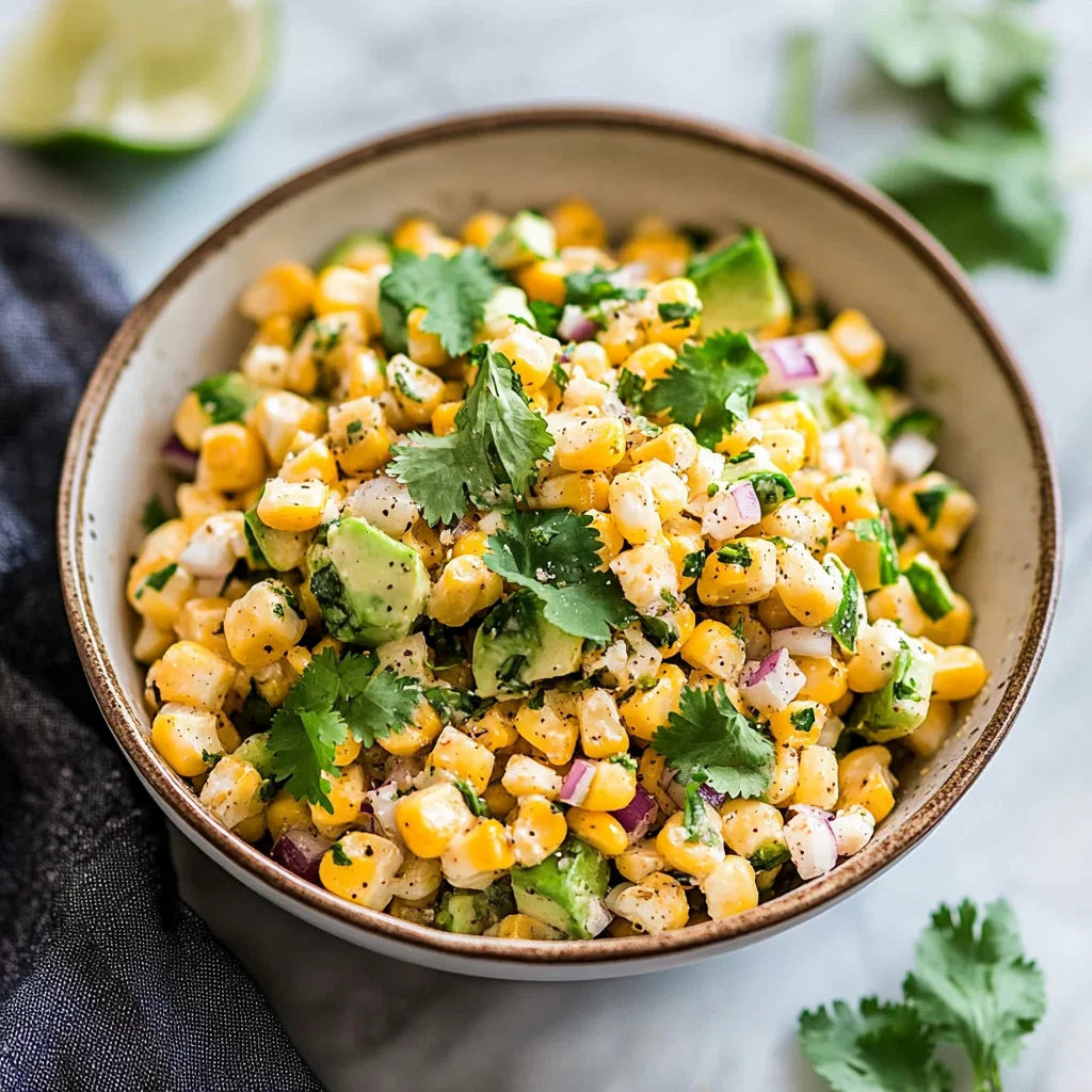 Mexican