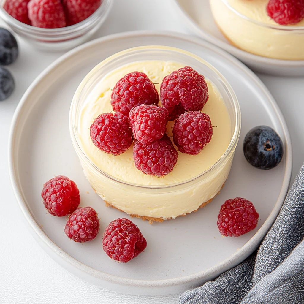 No-Bake