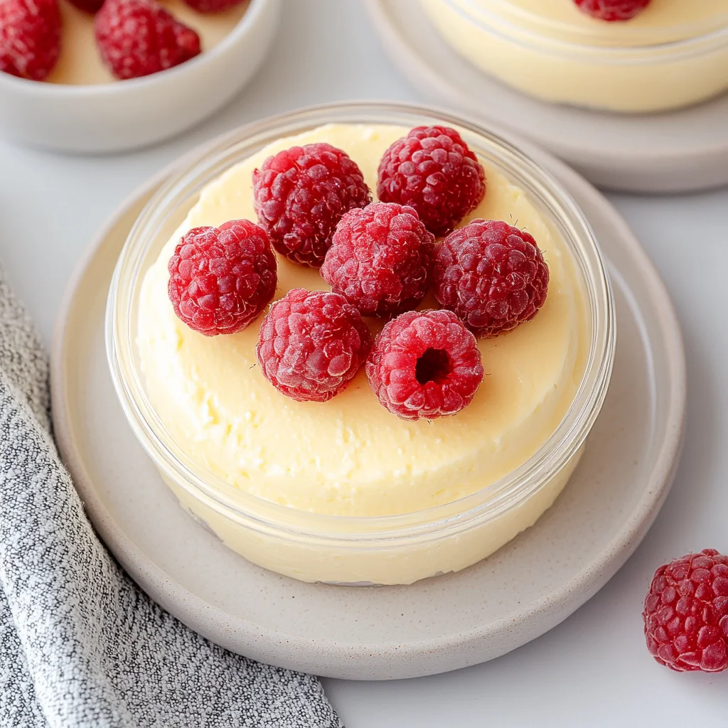 No-Bake