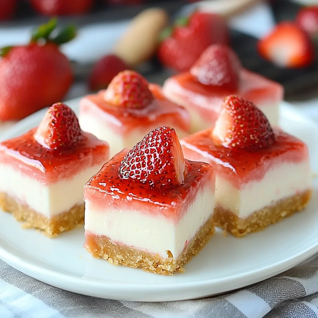 No-Bake
