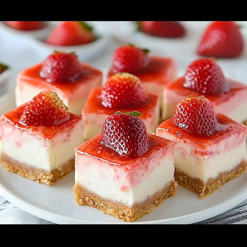No-Bake