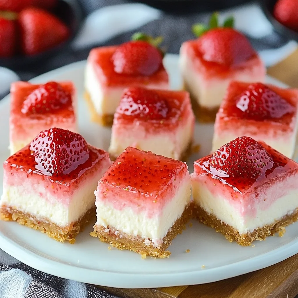 No-Bake