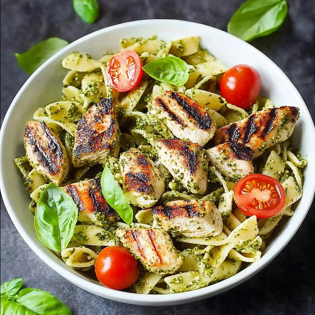 Pesto