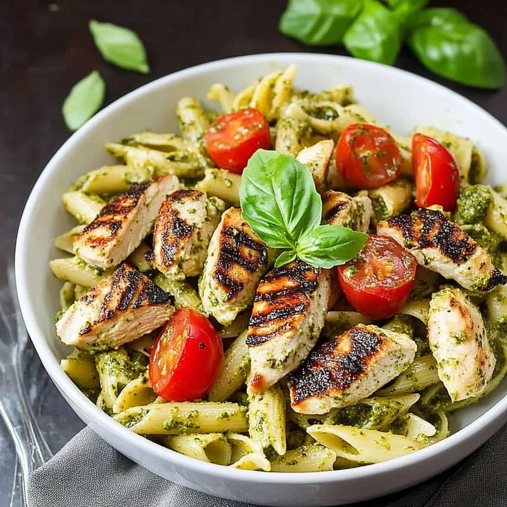 Pesto