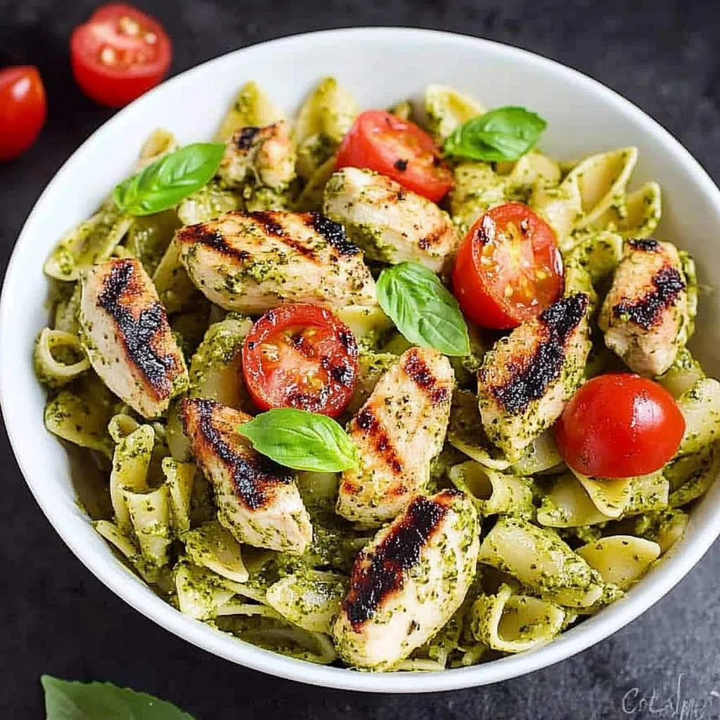 Pesto
