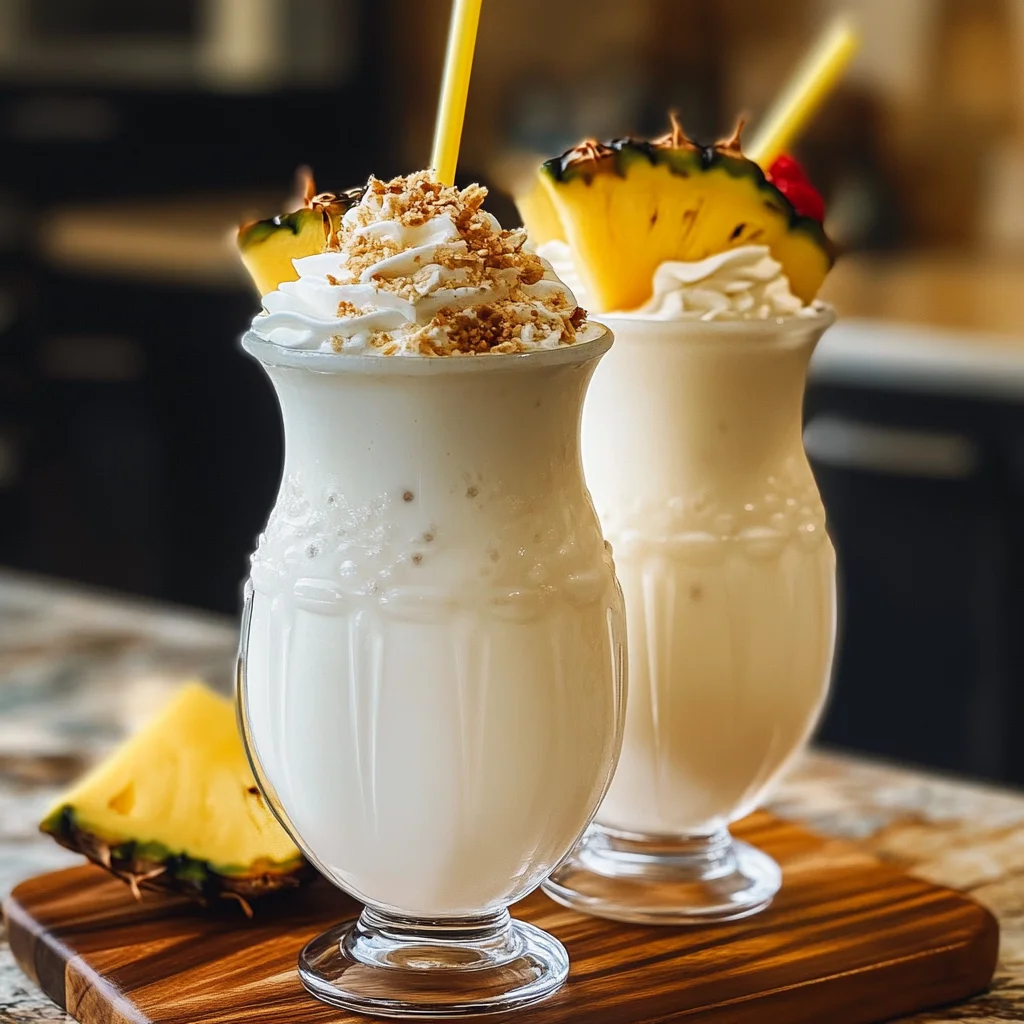 Pina