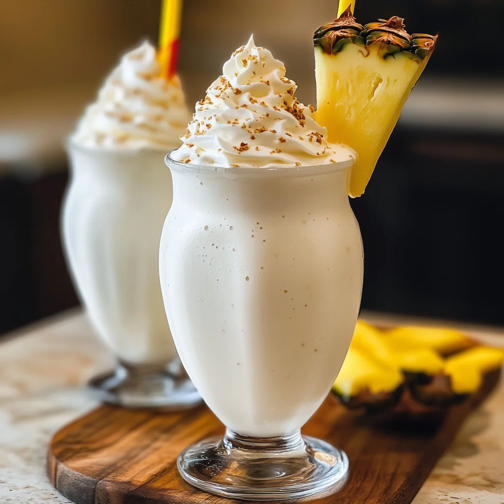 Pina