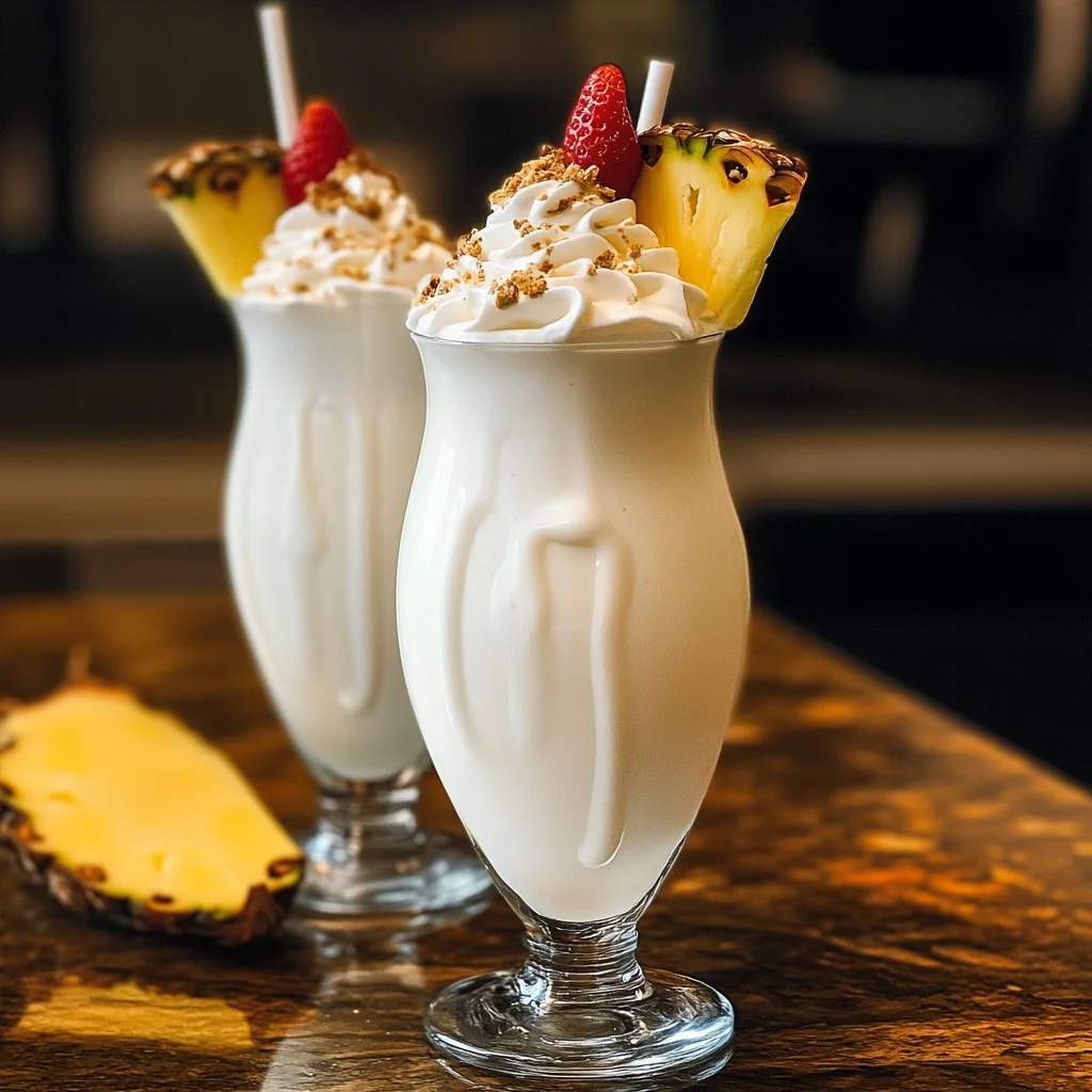 Pina