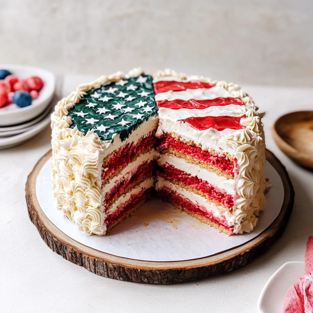 American