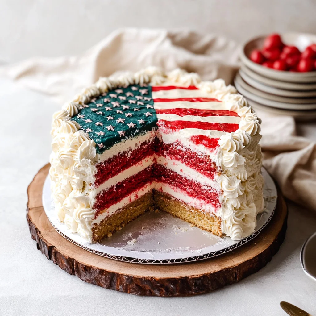 American