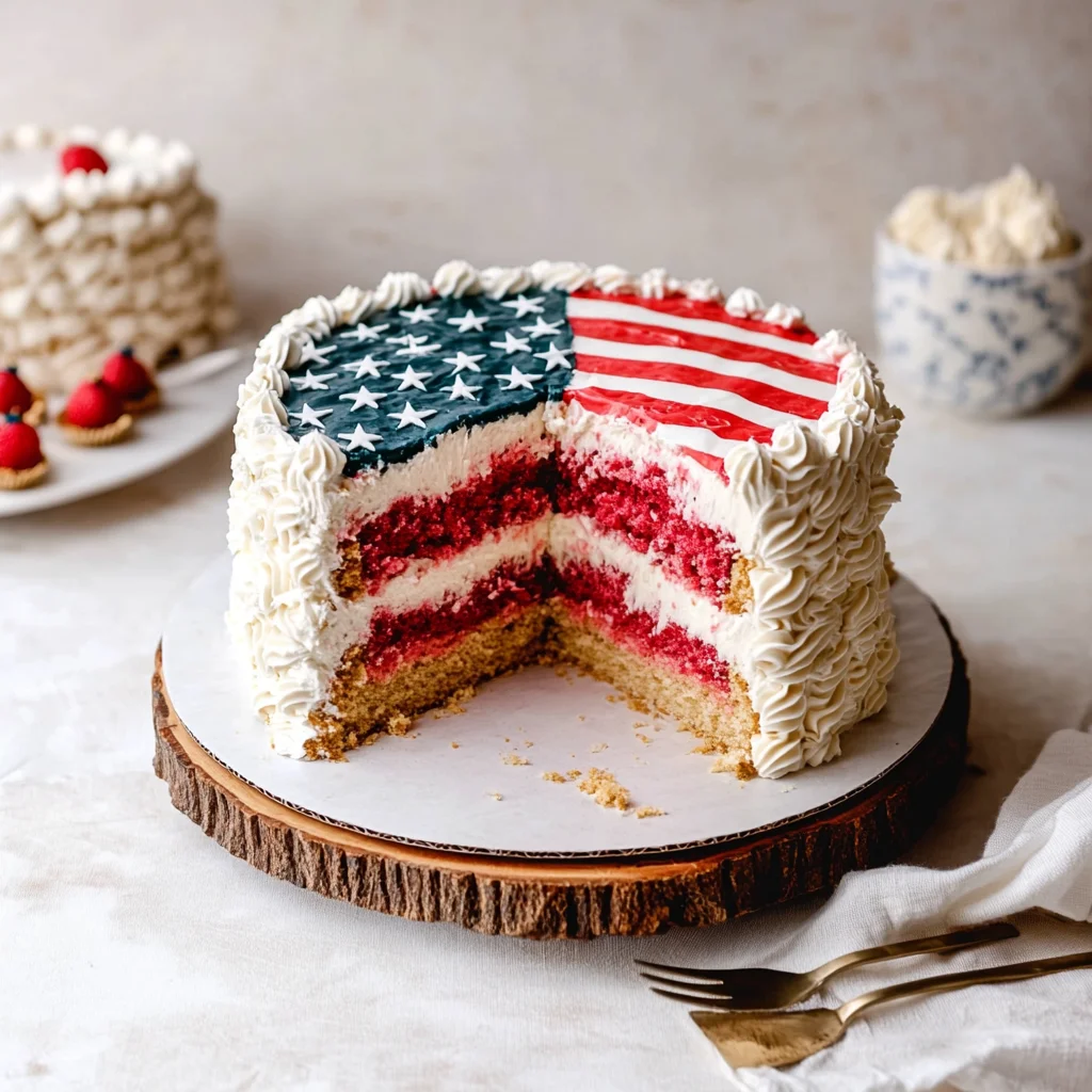 American