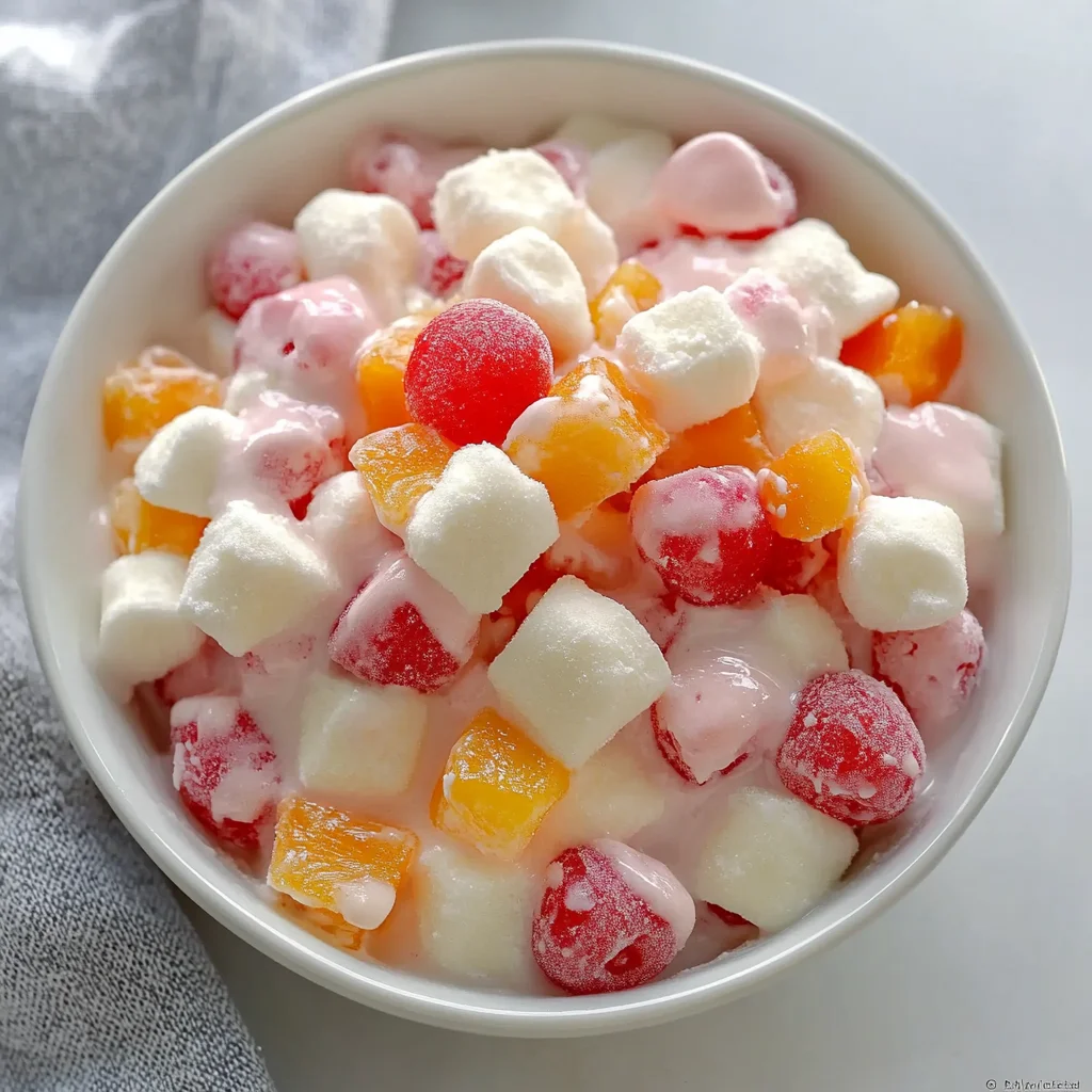 Delicious
