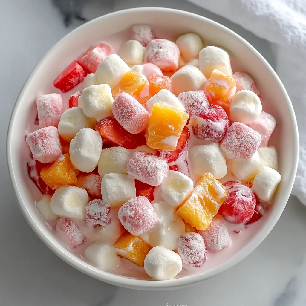 Delicious
