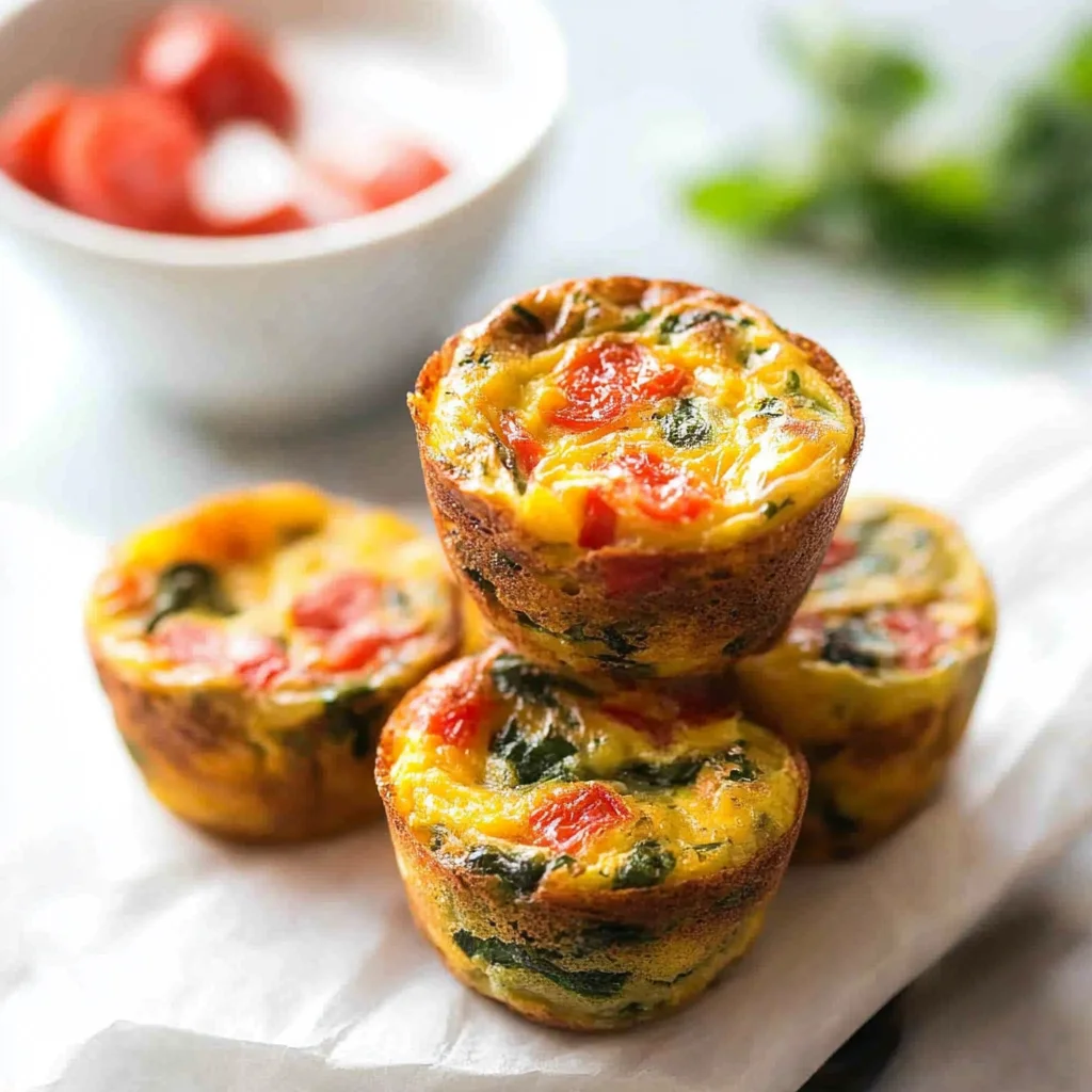 Frittata