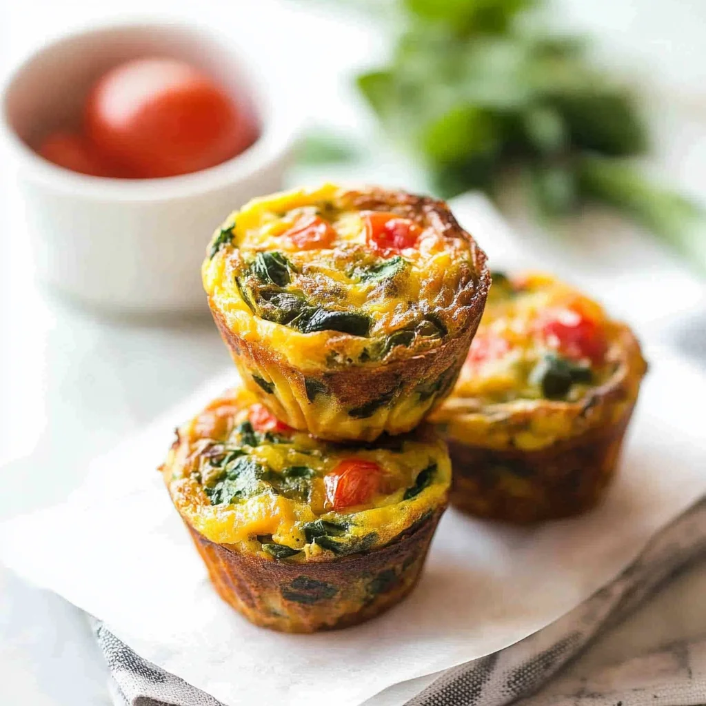 Frittata