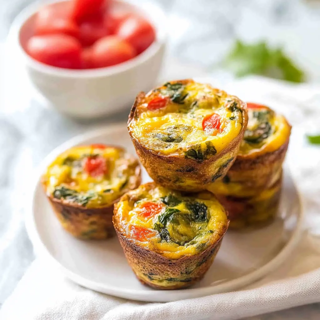 Frittata