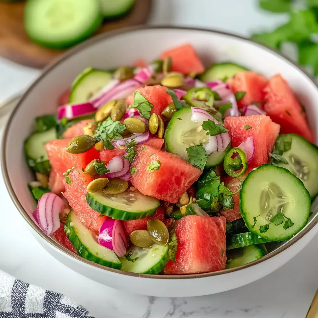 Healthy