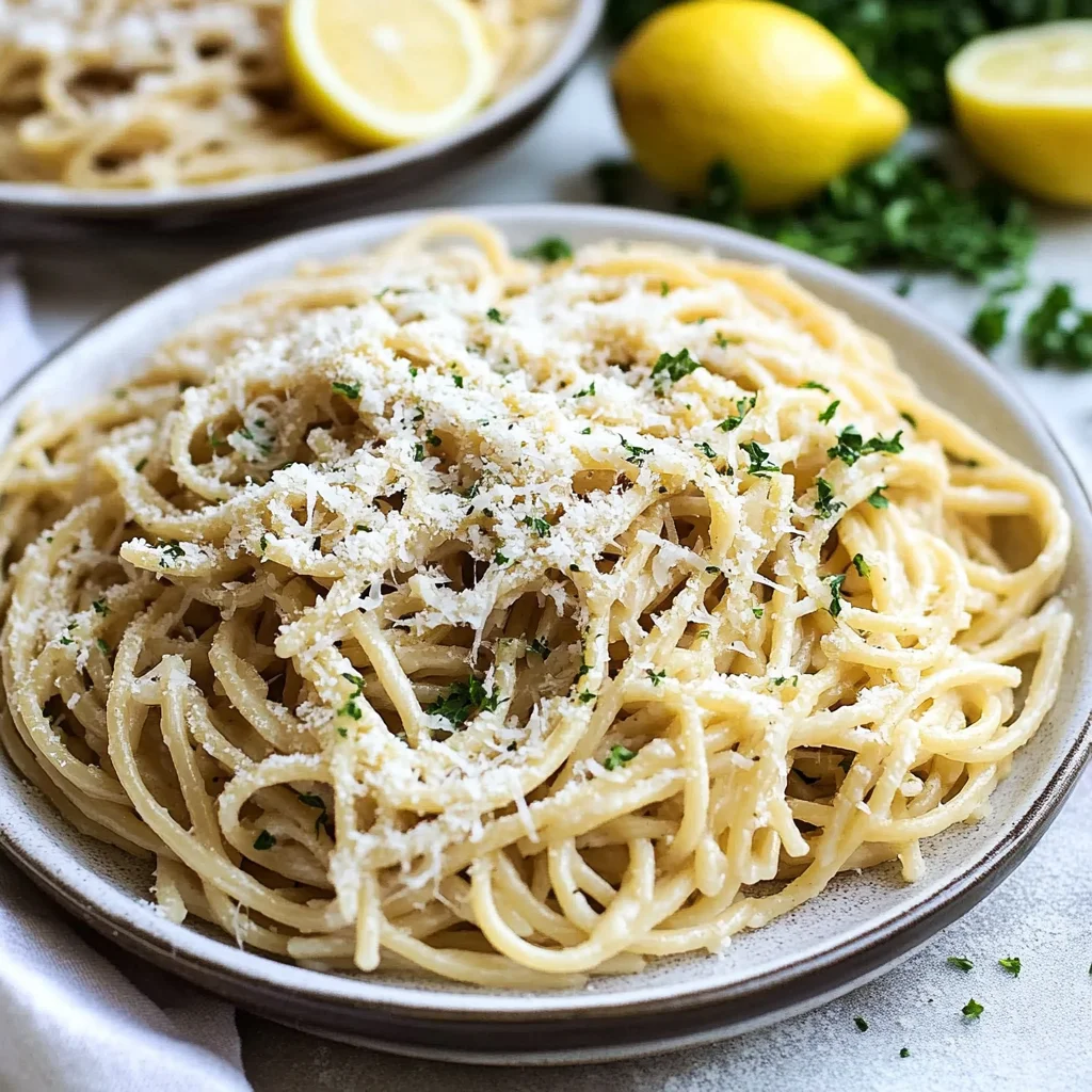 Lemon