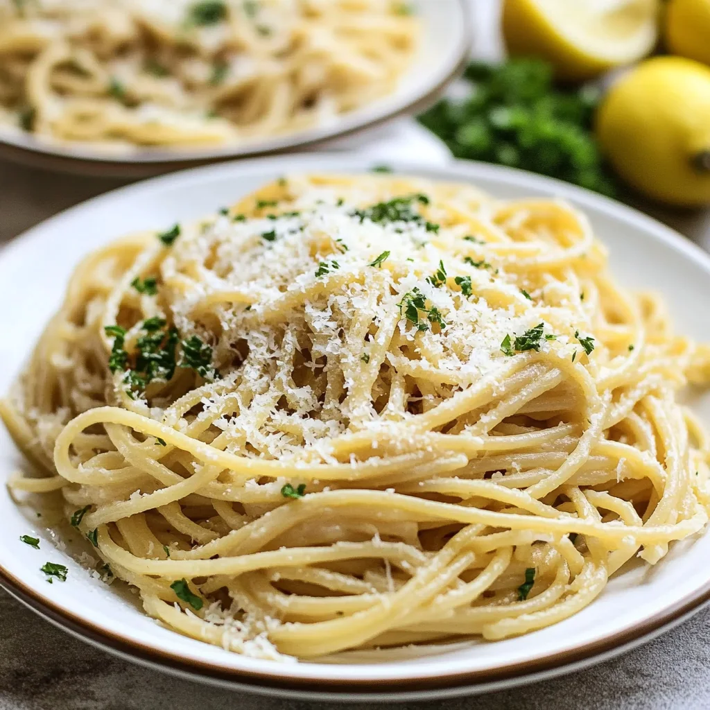 Lemon