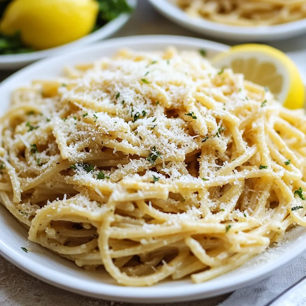 Lemon