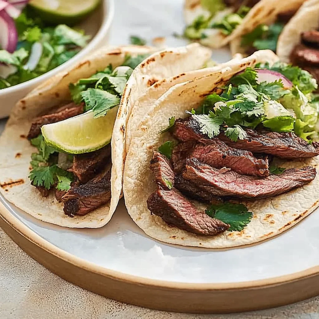Mexican