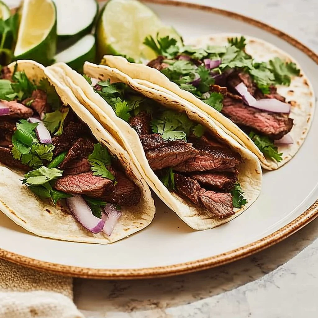 Mexican