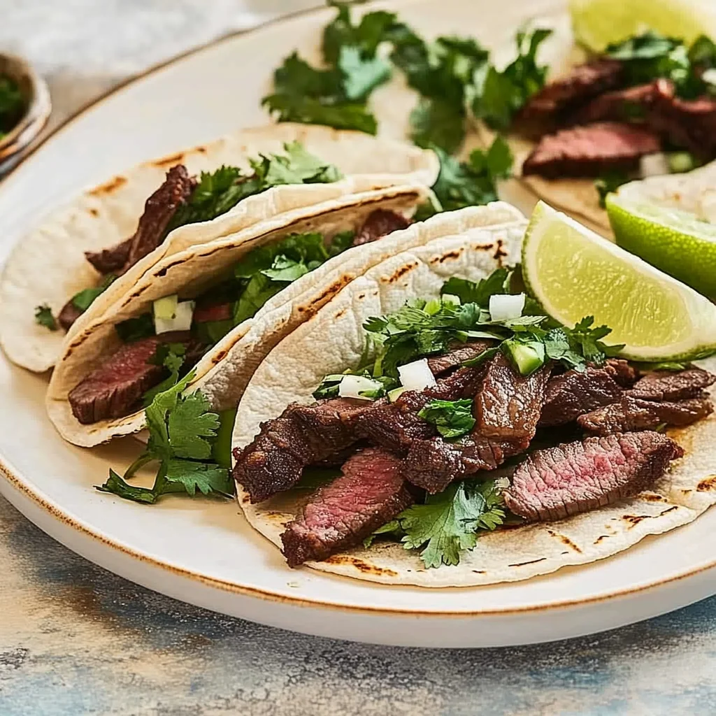 Mexican
