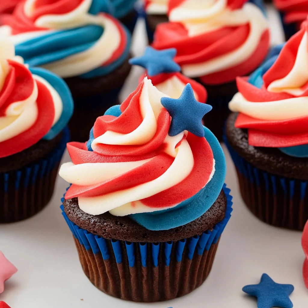 Patriotic
