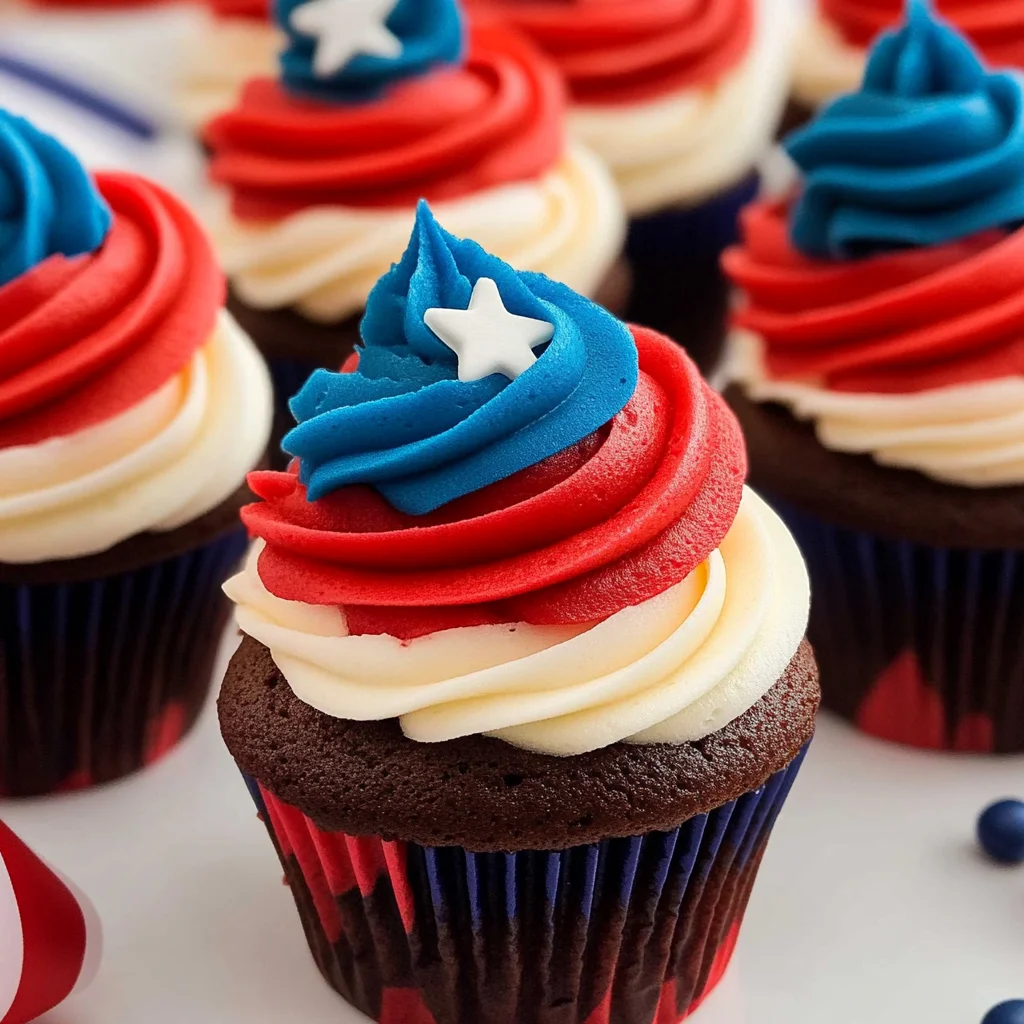 Patriotic