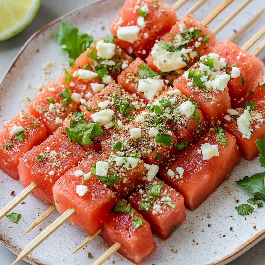 Watermelon