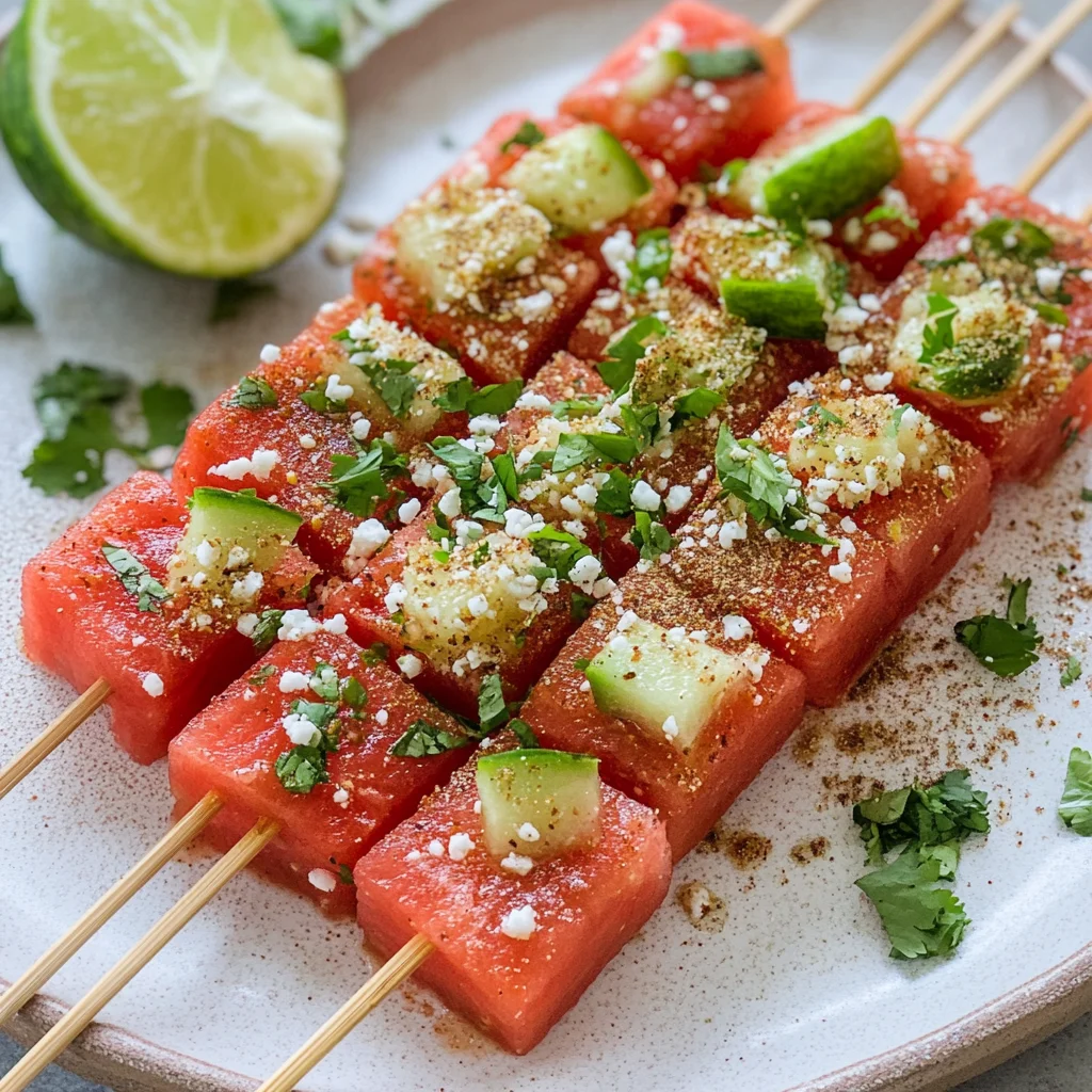 Watermelon
