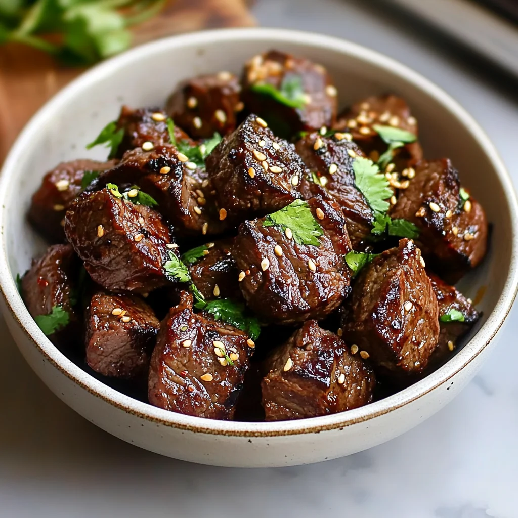 Asian