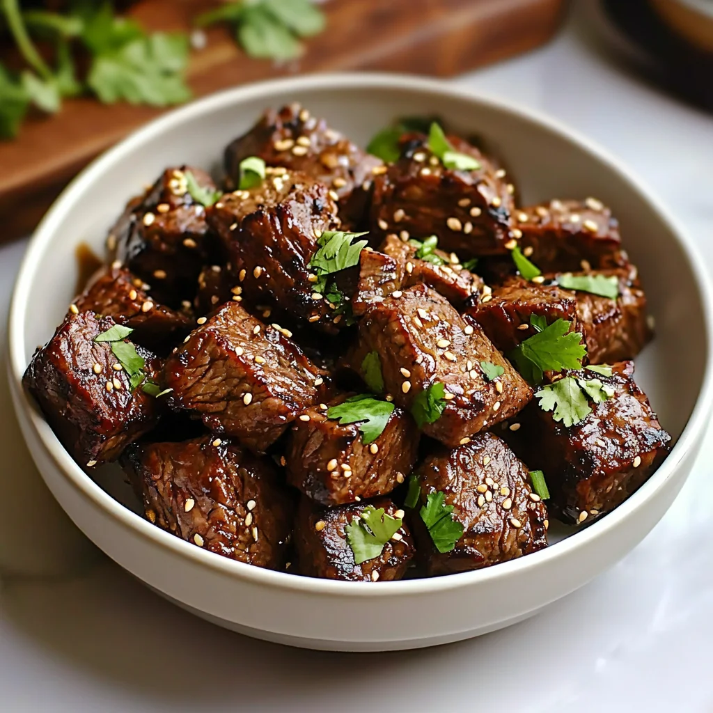 Asian