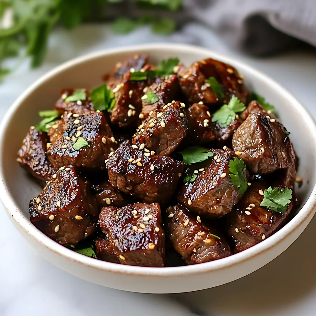Asian