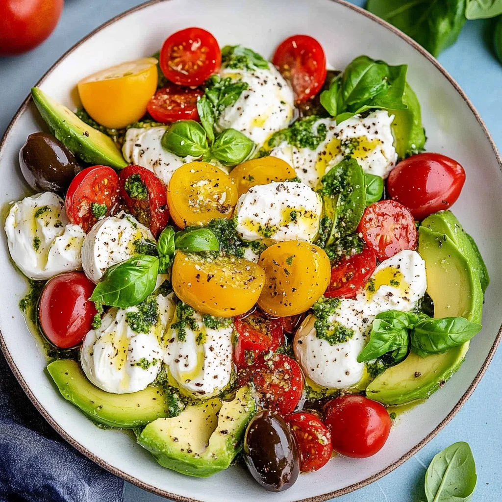 Avocado