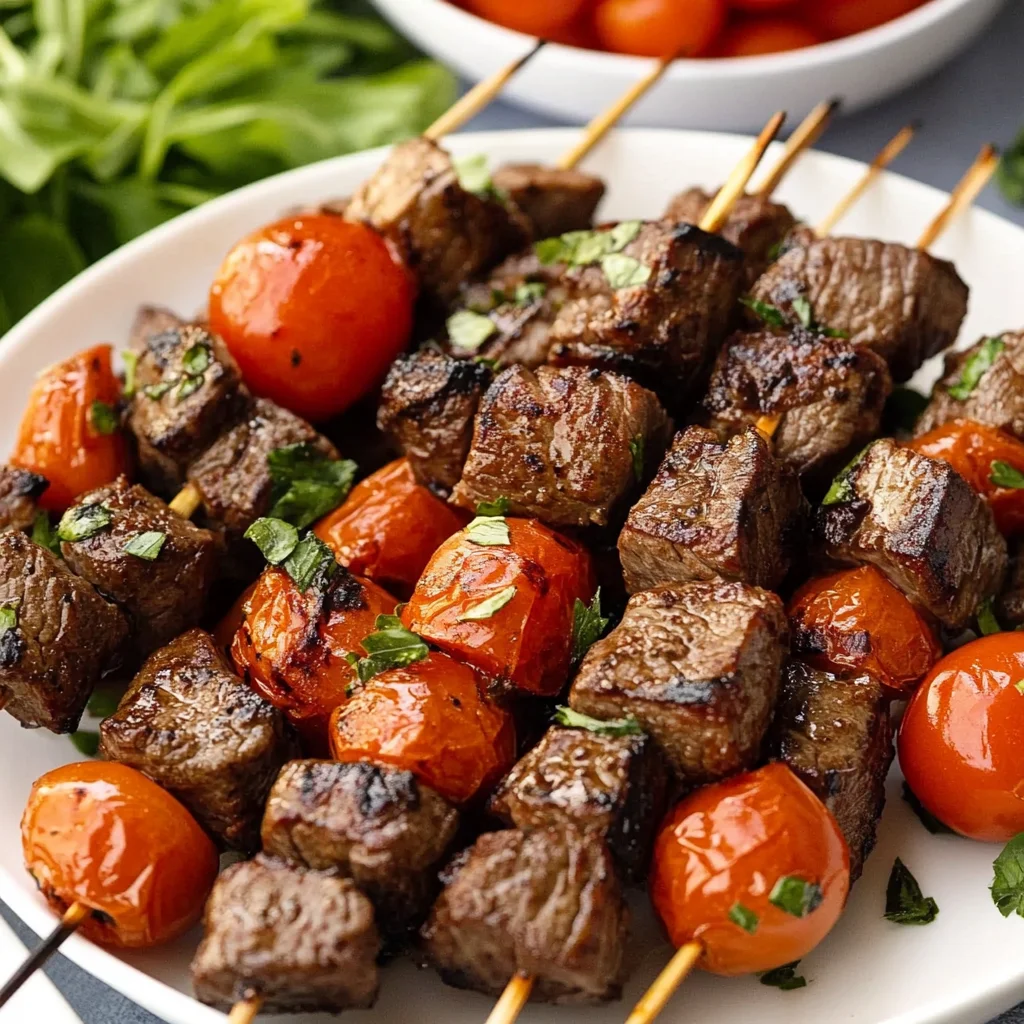 Balsamic