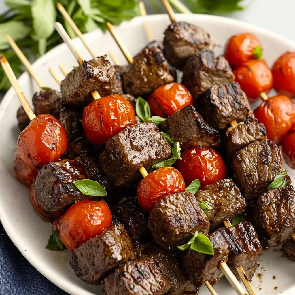 Balsamic