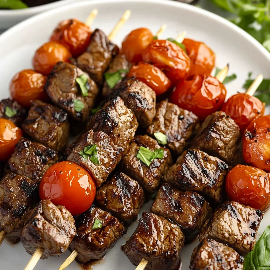 Balsamic